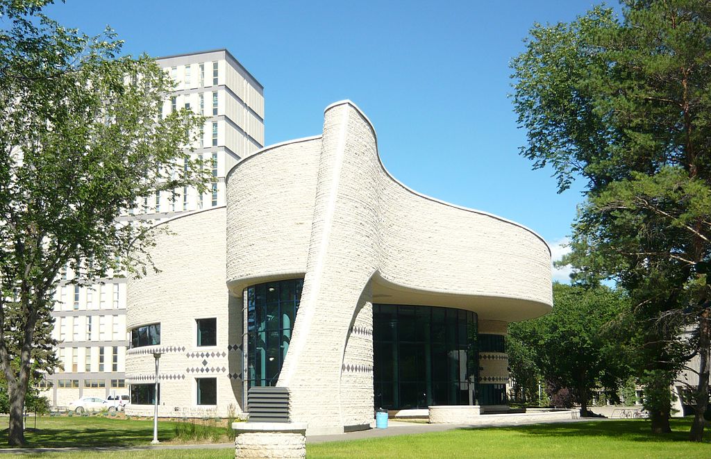萨省大学留学优势