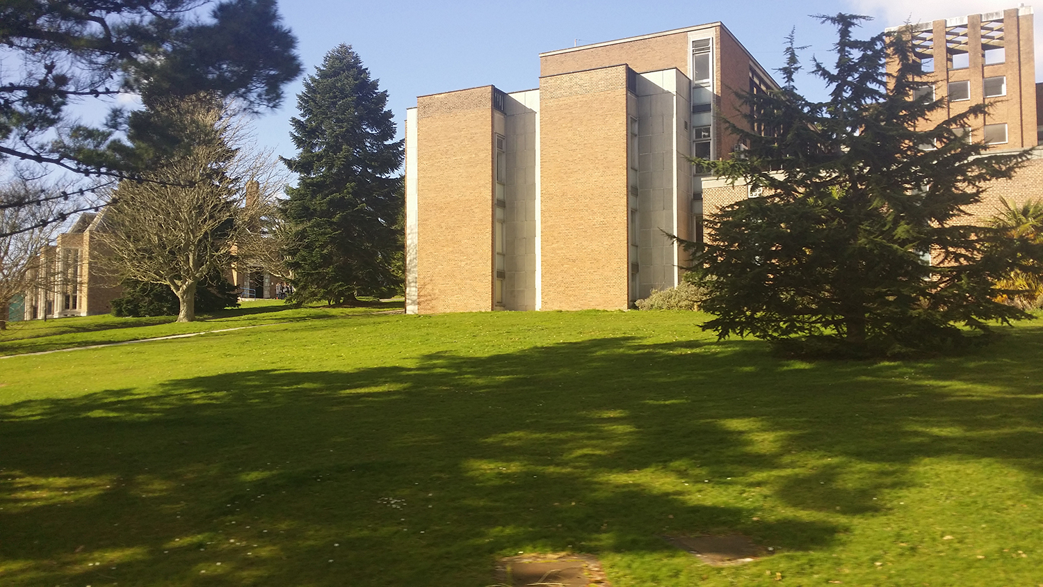 英国邓迪大学申请材料