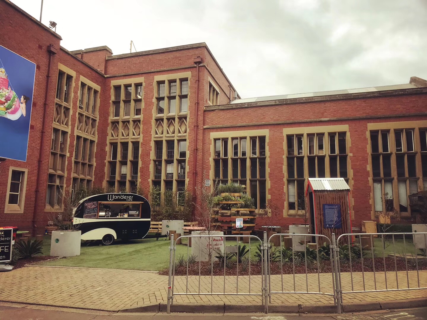 墨尔本大学法学院要求
