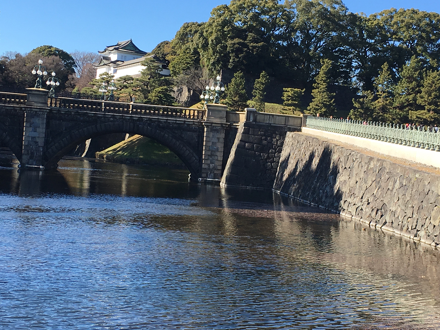 日本留学条件本科