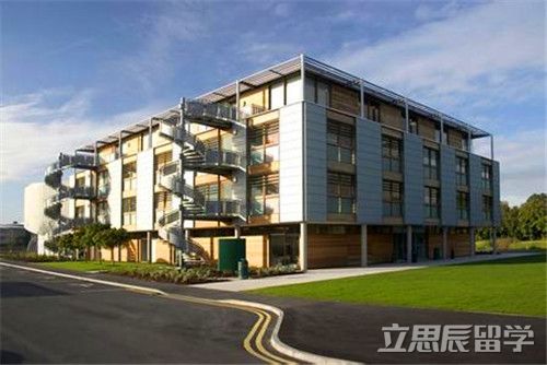 诺丁汉大学马来西亚分校读研条件