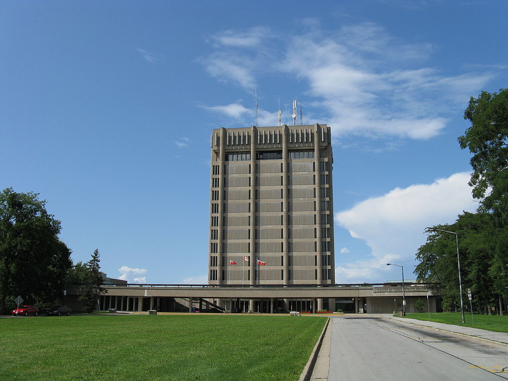 布鲁克大学mba怎么样