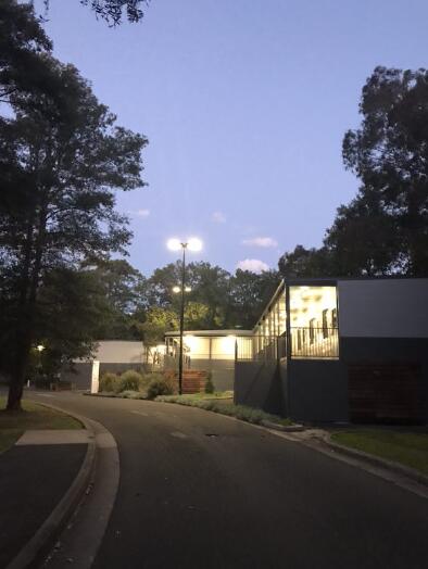 麦考瑞大学gpa要求