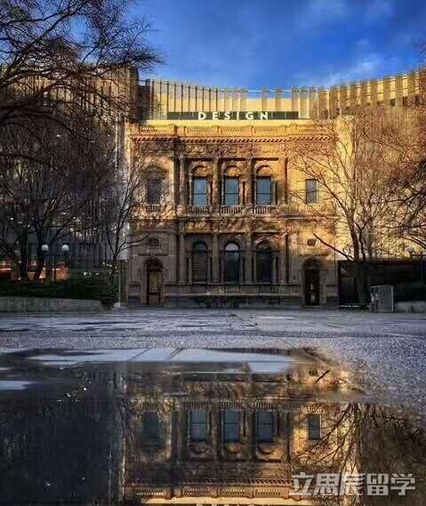 墨尔本大学就业率
