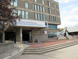 留学加拿大圭尔夫大学