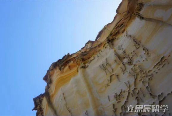科廷大学含金量