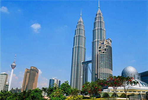 马来西亚留学行李必备清单