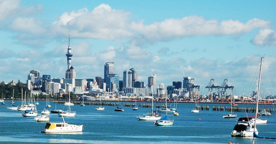 新西兰留学读研究生择校注意事项有哪些？