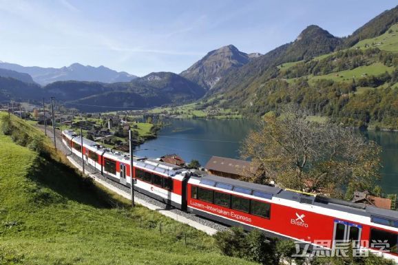 瑞士留学推荐信常用词，你了解了吗