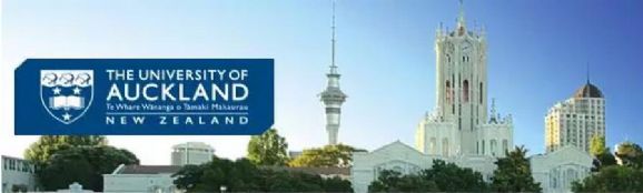 新西兰排名第一的奥克兰大学快捷预科4月开课