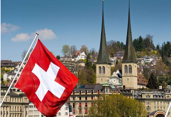 2020年瑞士酒店管理学校硕士留学要花多少钱？