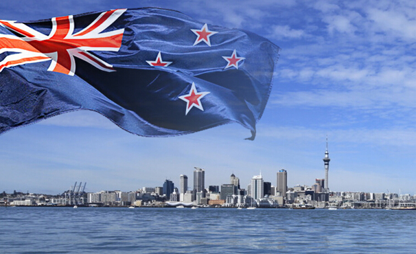 新西兰移民局解答临时入境限制措施及签证问题！