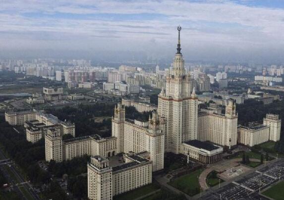 生活费大揭秘！在俄罗斯留学究竟要花多少钱？