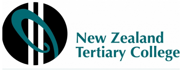 新西兰NZTC重要通知关于新型冠状病毒肺炎建议