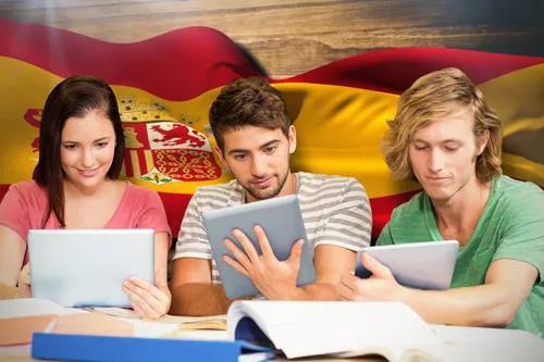 2020年QS世界大学学科排名，快来看西班牙大学上榜情况！