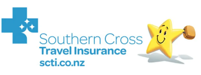 新西兰学生保险覆盖新冠肺炎吗？