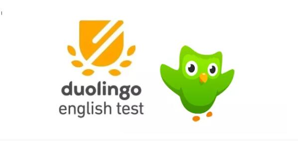 接受Duolingo英国大学持续增加！你的梦校在其中吗？