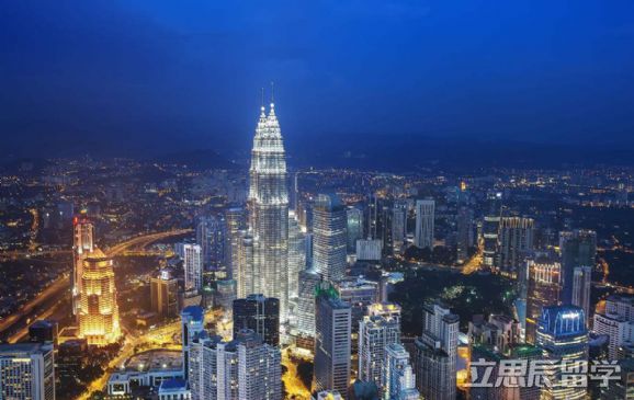 马来西亚留学对高考成绩要求高吗？