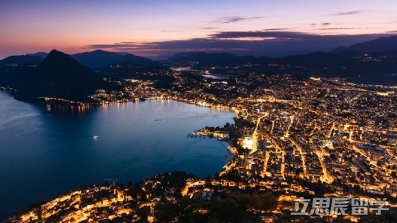 瑞士本科留学申请条件有哪些？