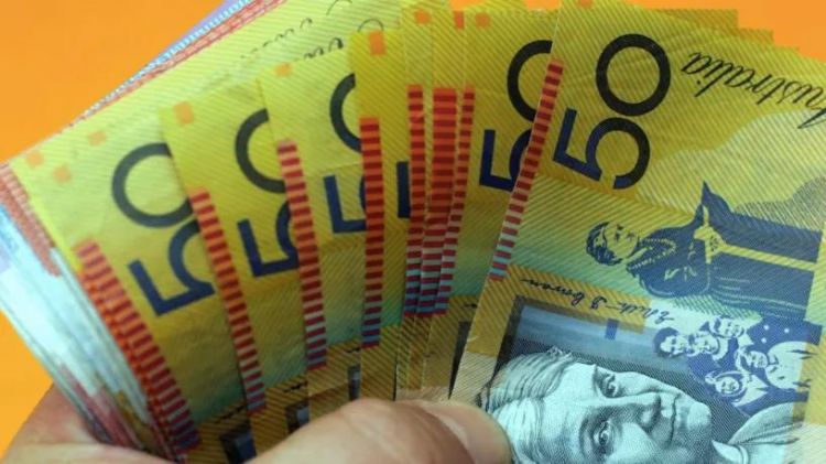 发钱了！悉尼上百万居民，每人$100刀消费券！