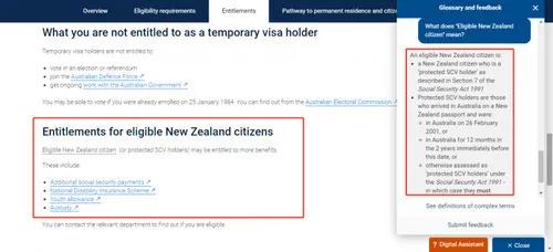 新西兰移民还送澳洲绿卡？移民也能“买一送一”！