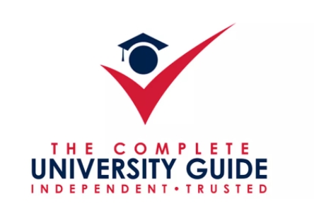 重磅！2022CUG完全大学指南英国大学排名公布！