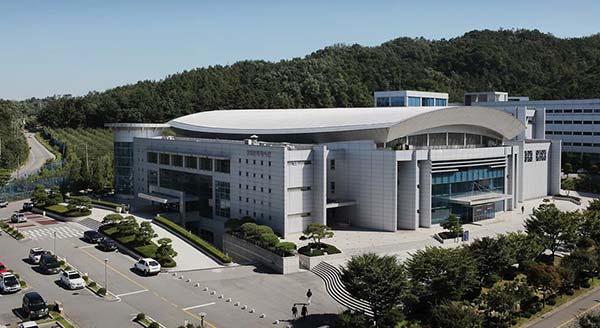 南首尔大学：以实用性为主的教育