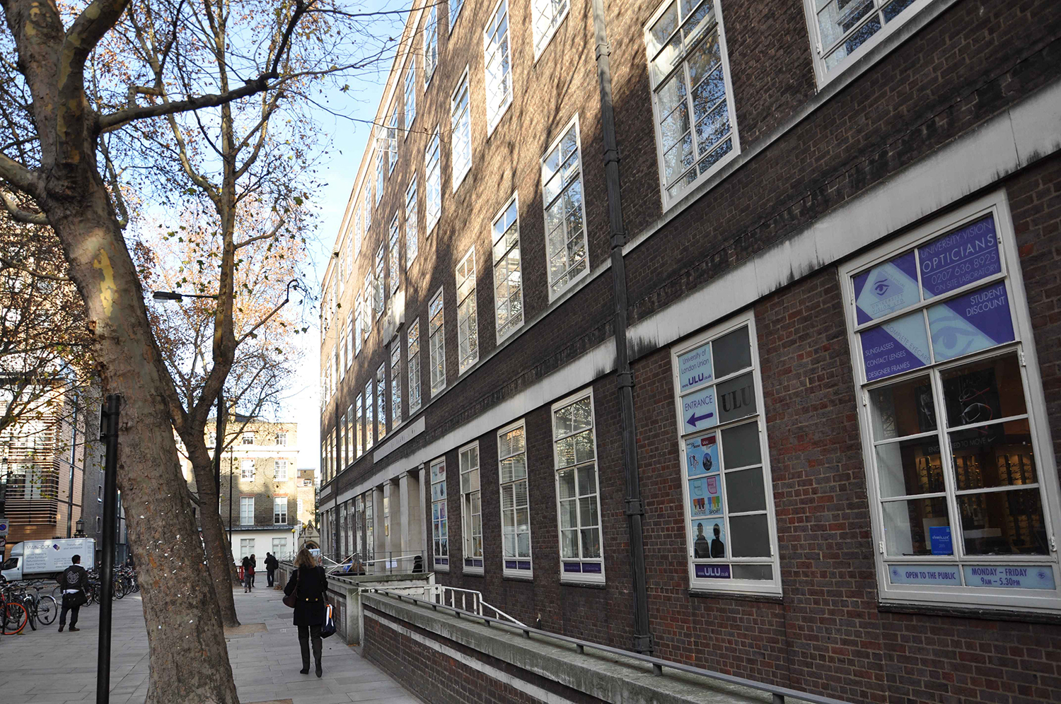 伦敦大学金史密斯学院社会学专业如何？专业排名全英第八！