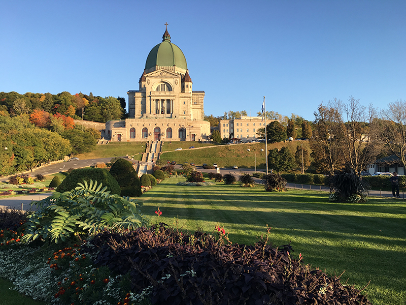 多大等加拿大各大学，发布9月秋季住宿安排！