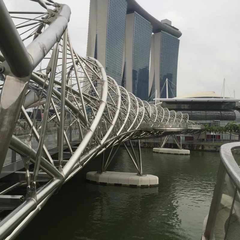 新加坡各阶段留学申请时间规划怎么做？