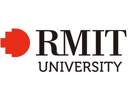 重磅！RMIT为学生提供高达1000万澳元经济支持！