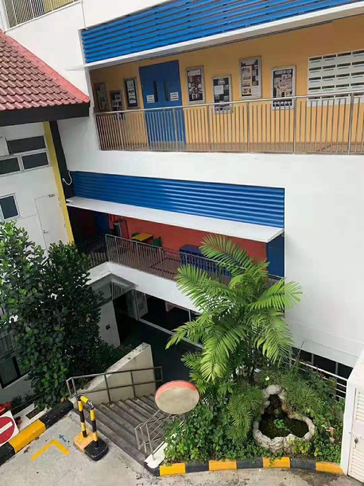 低龄留学，你真正了解过新加坡中小学的三类学校？