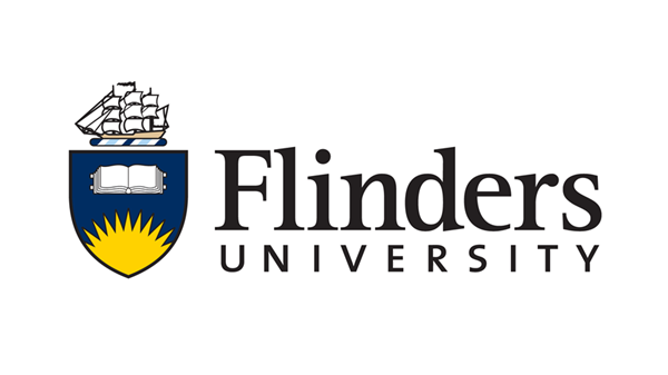 好消息！弗林德斯大学推出1250万澳元学生支持计划！