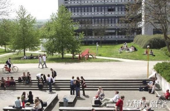 罗伊特林根应用技术大学的优势专业有哪些？