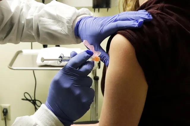 瑞士科学家称，2019冠状病毒病疫苗“触手可及”