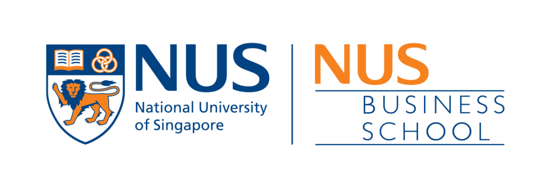 新加坡国大商学院——一所以培育本区域顶尖商业领袖闻名的学院