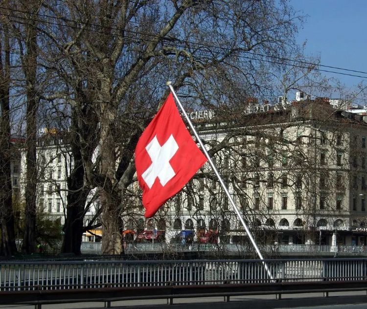 为何瑞士会成为酒店管理教育的殿堂？