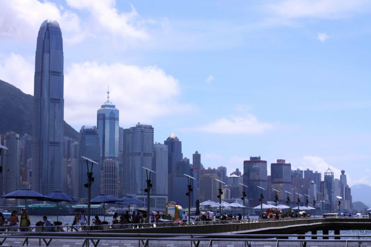 香港留学真的适合你吗？