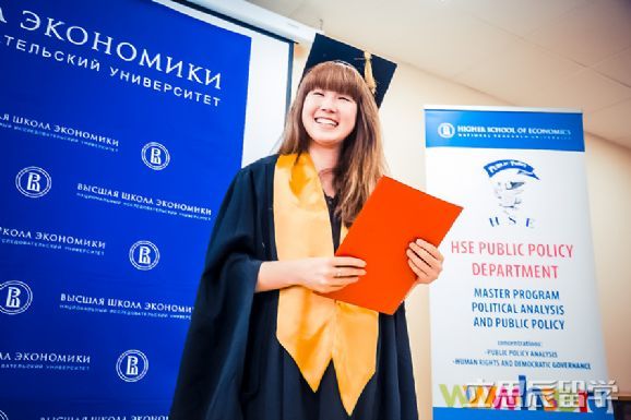毕业很多年，还可以申请俄罗斯留学吗？