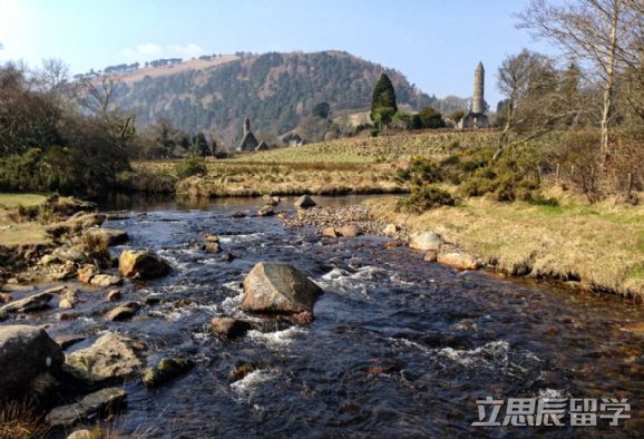 爱尔兰签证再次自动延期至2021年1月20日！