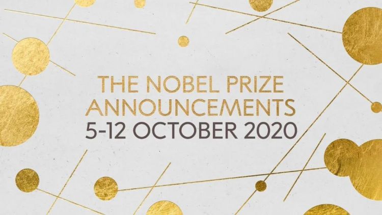 2020年诺贝尔奖名单新鲜出炉！带你走进南澳州诺奖的“名人堂”！