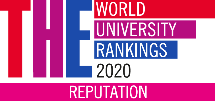 泰晤士高等教育发布了2020年的世界大学声誉排名，英国25所院校入榜！