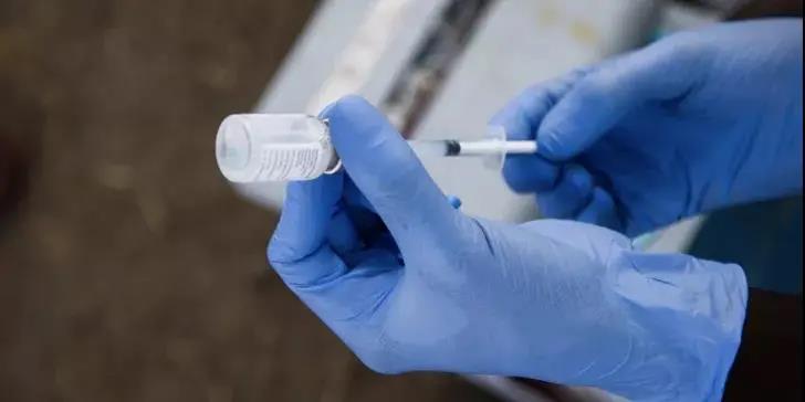 最新！澳洲政府确认将免费为留学生接种新冠疫苗！