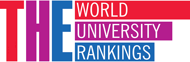 泰晤士2020年全球大学毕业生就业能力排名，美国大学“霸占”前三位！