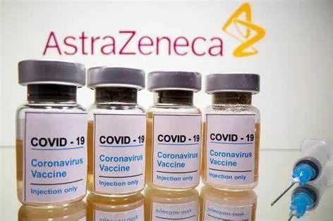 阿斯利康新冠疫苗在澳初步获批，堪培拉为疫苗分配做准备！