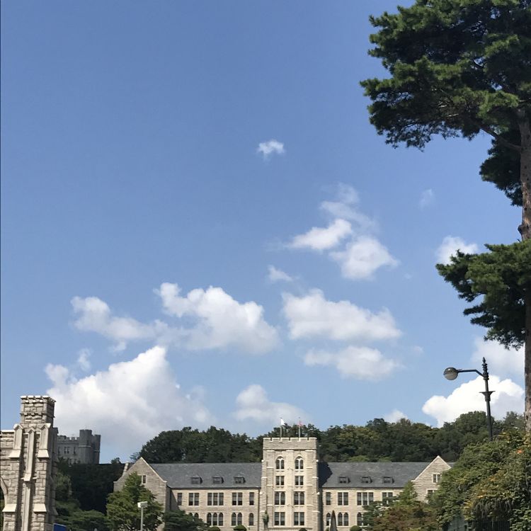 德国留学｜想去德国留学，如何选对高校？