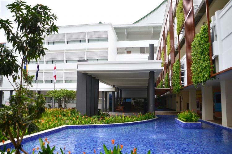 新加坡私立大学商科专业实力如何？值不值得选择？