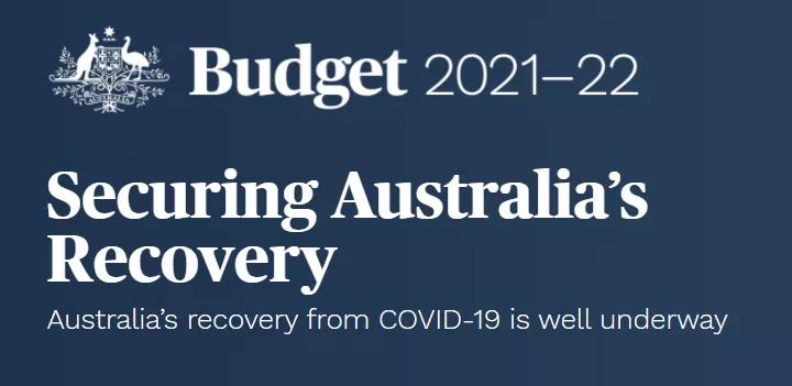 最新联邦预算案公布！官宣年底留学生返澳有望！新财年移民大方向揭晓！
