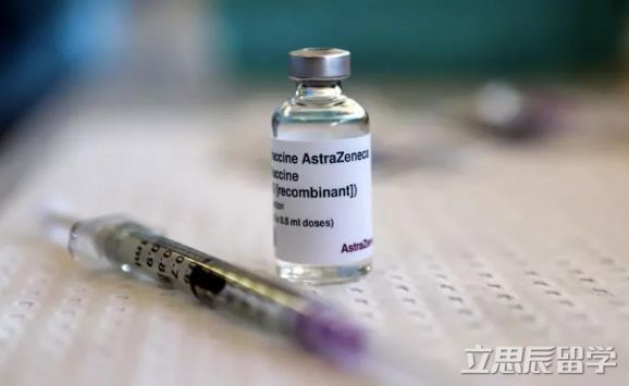 澳洲终于决定疫苗大改，下半年实施新计划！