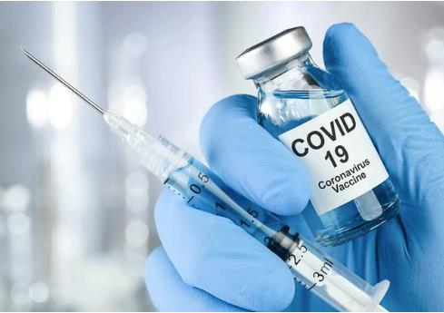 南澳州COVID-19疫苗预约开放中！国际学生免费接种！